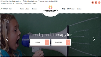 speechworkstherapy