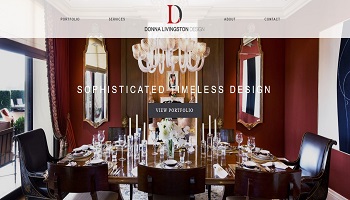 donnalivingstondesign
