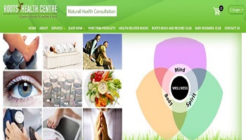 rootshealthcentre