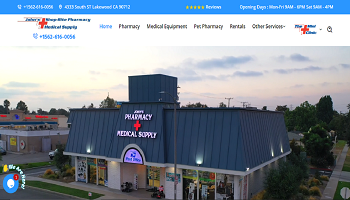 shopriterx